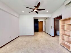 Mabelle (D15), Apartment #486943141